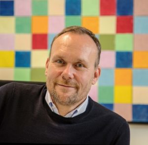 Lehmann2018_