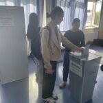 01 Juniorwahl
