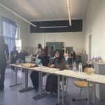 05 Juniorwahl