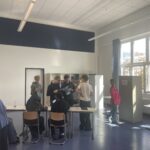 09 Juniorwahl